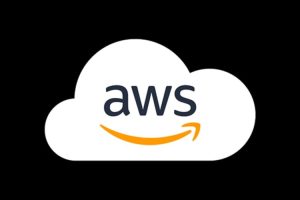 AWS-Logo-White-Background-r3mmn4uo8sqmmok404pmhu48u0aj29ln9r5jc1z7uw.jpg
