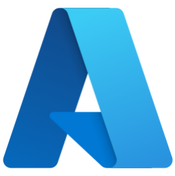 azure-logo.png